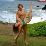 Jill Wagner_685bd1e4c3c81.jpeg