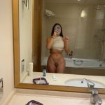 Jilleebaby / hjill_elen_ / jill666 Nude OnlyFans_6849d71d25b6a.jpeg