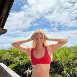 Jillian Grenn_685c9a564be99.jpeg