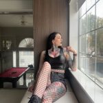 Jillian / zombae.undead Nude OnlyFans_685040cd25da3.jpeg