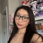 jinnnychu / thejinnychu Nude OnlyFans_685f193f88543.jpeg