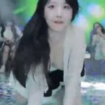 Jinricp / Pandaex / officialpandaexpress / pandaparty15 Nude OnlyFans_68480a9bed746.jpeg