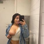 Jinxluvfil Nude OnlyFans_685ca97923716.jpeg