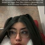 Jinxluvfil_685ae36e7ef7f.jpeg
