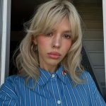 Jivebomb | Brutesofforce / Kat Madeira / brutesofforce_685d185edc333.jpeg