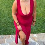 Joann Van Den Herik / Joannvdherik Nude OnlyFans_685878b21695e.jpeg