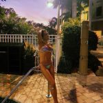 Joanna Jedrzejczyk / joannajedrzejczyk Nude OnlyFans_684805c396bc9.jpeg