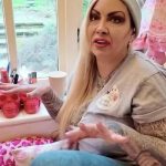 Jodie Marsh / jodiemarsh / jodiemarshtv_684b805ba17b0.jpeg