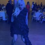 Jodie Marsh_685a4d6364b0c.jpeg