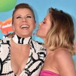 Jodie Sweetin / jodiesweetin Nude OnlyFans_684aeb3649748.jpeg