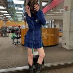 Joe Mama / JosetteHaha / Licetown Nude OnlyFans_684c3692c0b5e.jpeg