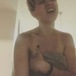Joelle Hadjia Sexy TheFappening Possible Leaked (41 Photos)_68595bb885228.jpeg