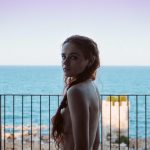 Joey King Topless (1 Photo)_685e260a30fe1.jpeg
