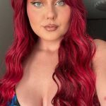 JohannaMuellner / mischiidc_685ca25b964b3.jpeg