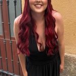 JohannaMuellner_685d68bd323dc.jpeg