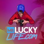 John Vivyan Nude Videos – Mr Lucky Porn Star_685af79ea99df.jpeg