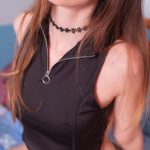 join / lady.natsumi / natsumi0209 Nude OnlyFans_6857845ba6d34.jpeg