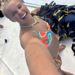 JoJo Siwa / anyuser / itsjojosiwa / jojocutie Nude OnlyFans_6848b3f083f8a.jpeg