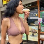 Joleen Diaz / joleendiaz Nude OnlyFans_68480fcda77fd.jpeg