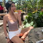 Joleen Diaz / joleendiaz Nude OnlyFans_685cd42f62e9a.jpeg