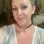 jonnaraizey.com Nude OnlyFans_684c2565c47e2.jpeg