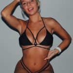 Jordan Lewis / jordanl3wis Nude OnlyFans_685c8a936a54d.jpeg