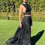 Jordana Brewster Sideboobs (10 Photos)_685c1bca56ded.jpeg