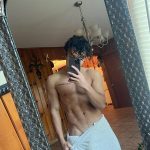 jordanpowellfree_6850536a90058.jpeg