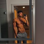 jordanpowellfree_6858a962524b5.jpeg