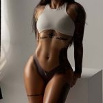 Jordie Andrade / jordieandrade Nude OnlyFans_684a016e93097.jpeg