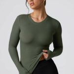 Jordyn Johnson / jordanhoney / jordynjohnsonn Nude OnlyFans_684c39687a6fe.jpeg