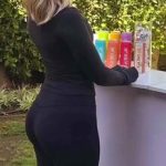 Jordyn Jones Instagram Naked Influencer – Officialjordynjones Onlyfans Leaked Nude Video_68596b019cbd9.jpeg