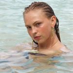 Jordyn Jones Instagram Nude Influencer – Officialjordynjones Onlyfans Leaked Naked Video_6859424eaf8b5.jpeg