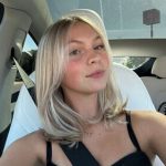 Jordyn Jones Nude Twitch – Officialjordynjones Onlyfans Leaked Naked Video_685e5f2cd473e.jpeg