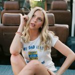 Jordyn Jones_68486d2fec82e.jpeg