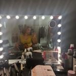 Jorja Smith / itstaaayy / jorjasmith_ Nude OnlyFans_685d79987b6ca.jpeg
