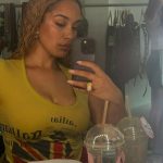 Jorja Smith / itstaaayy / jorjasmith__686200975abf0.jpeg