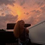 Jorja Smith_685c842b78e61.jpeg