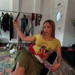 Jorja Smith_686214a8380e2.jpeg