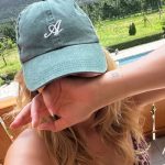 Josefin Bressel_6845bff38436a.jpeg