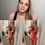 Josephine Langford Nude And Sexy (59 Photos)_685e326ec7918.jpeg