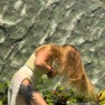 Josephine Welsch_685d7a7fc9b2b.jpeg