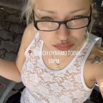 Josy Vogler_6860b55a495fb.jpeg