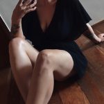 Joulischka_685bb700f3e74.jpeg