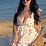 Joulischka_685d7115cb572.jpeg