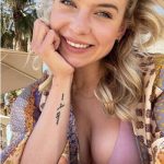 Joy Beune / joybeune Nude OnlyFans_684cc8f324aba.jpeg