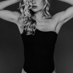 Joy Beune / joybeune Nude OnlyFans_685c75e62d1c3.jpeg