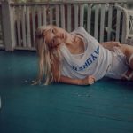 Joy Corrigan Nude OnlyFans_684804704da3a.jpeg