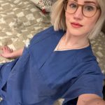 _Joyce_xxxx / imjoycexx / joyce.x Nude OnlyFans_684dd54e4910d.jpeg