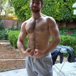 jta_fit_684a0049b049a.jpeg